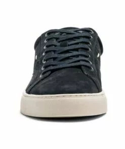 Rodd & Gunn Endeavour Blue Spirit Sneaker -Shoes Sales 897947020 5 720x928