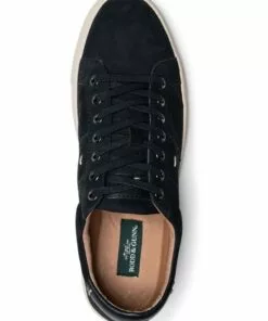 Rodd & Gunn Endeavour Blue Spirit Sneaker -Shoes Sales 897947020 6 720x928