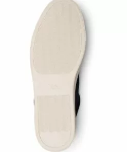 Rodd & Gunn Endeavour Blue Spirit Sneaker -Shoes Sales 897947020 7 720x928