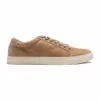 Rodd & Gunn Endeavour Brown Spirit Sneaker