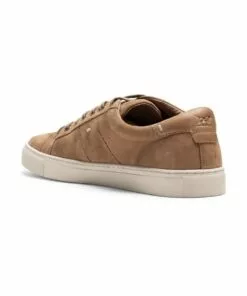 Rodd & Gunn Endeavour Brown Spirit Sneaker 9 Rodd & Gunn Endeavour Brown Spirit Sneaker -Shoes Sales 897947110 3 720x928