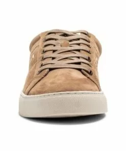 Rodd & Gunn Endeavour Brown Spirit Sneaker 10 Rodd & Gunn Endeavour Brown Spirit Sneaker -Shoes Sales 897947110 4 720x928