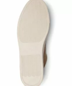 Rodd & Gunn Endeavour Brown Spirit Sneaker 12 Rodd & Gunn Endeavour Brown Spirit Sneaker -Shoes Sales 897947110 6 720x928