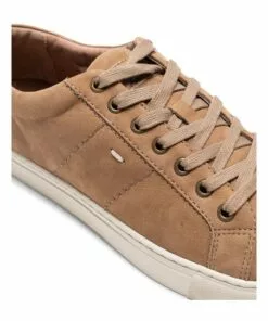 Rodd & Gunn Endeavour Brown Spirit Sneaker 13 Rodd & Gunn Endeavour Brown Spirit Sneaker -Shoes Sales 897947110 7 720x928