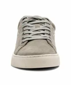 Rodd & Gunn Endeavour Grey Spirit Sneaker 11 Rodd & Gunn Endeavour Grey Spirit Sneaker -Shoes Sales 897947200 5 720x928