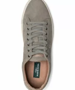 Rodd & Gunn Endeavour Grey Spirit Sneaker 12 Rodd & Gunn Endeavour Grey Spirit Sneaker -Shoes Sales 897947200 6 720x928