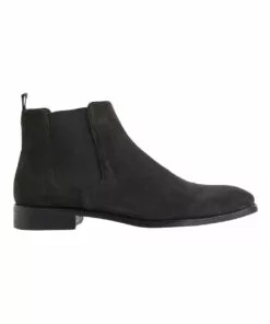 French Connection Austine Chelsea Boot