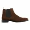 French Connection Austine Chelsea Boot