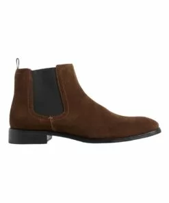 French Connection Austine Chelsea Boot