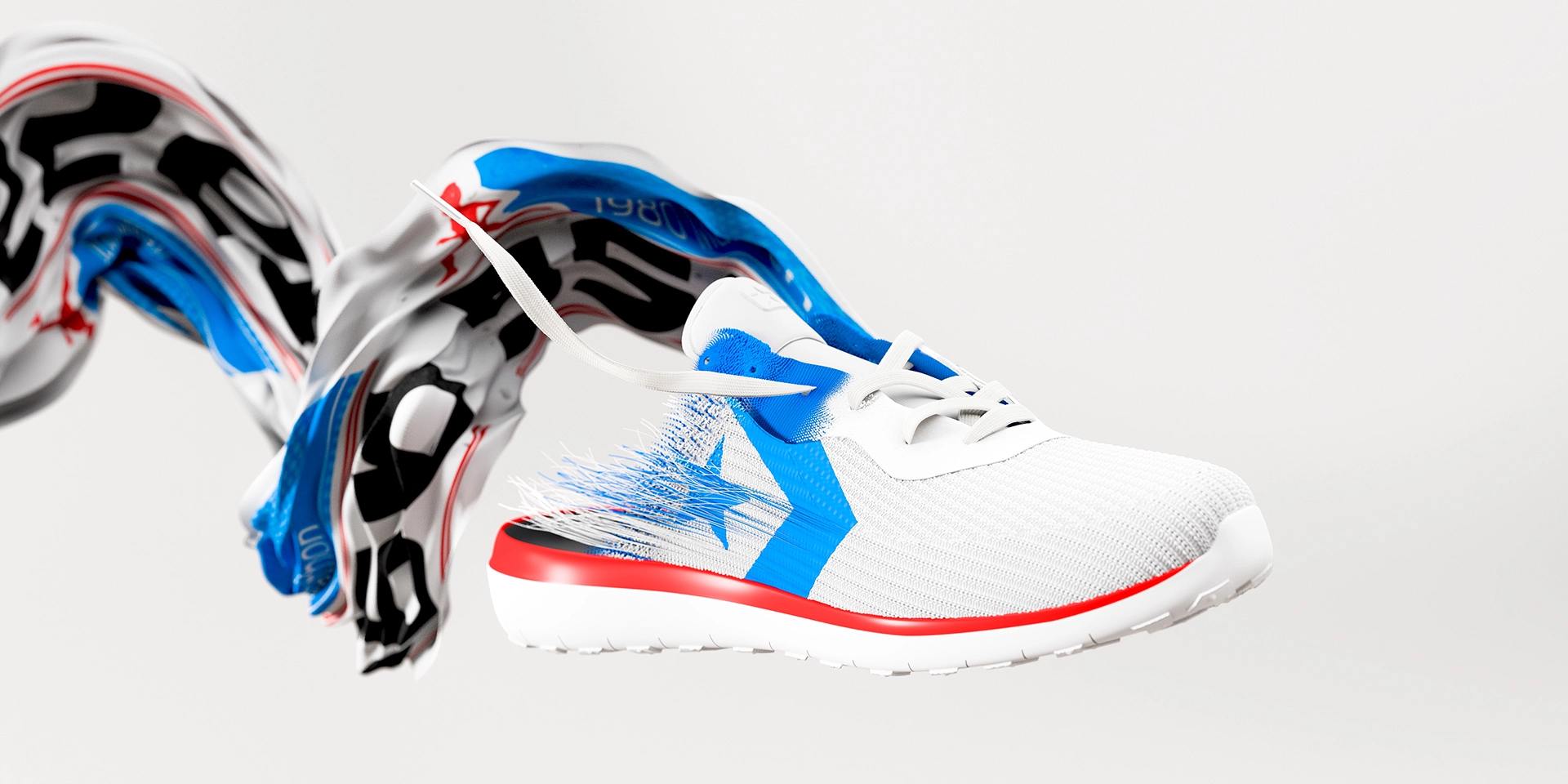 Shoes Sales -Shoes Sales 37b4b545787265.583d4f62e81fc