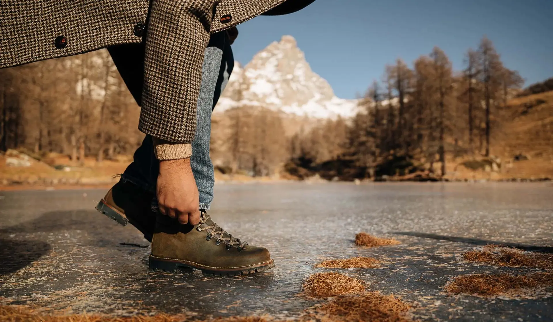 Shoes Sales -Shoes Sales bm